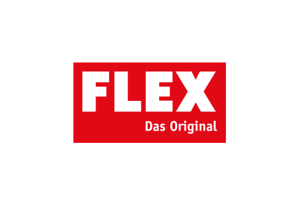 Flex